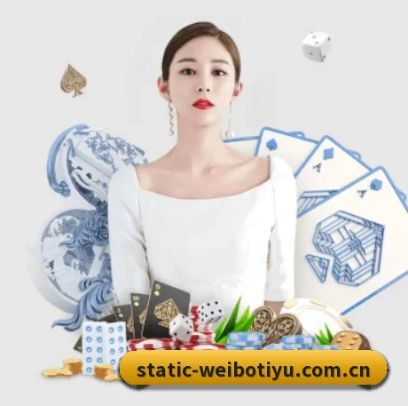 品牌创立 - 品牌成立元年,获得欧洲权威机构认证,正式开始全球化运营。